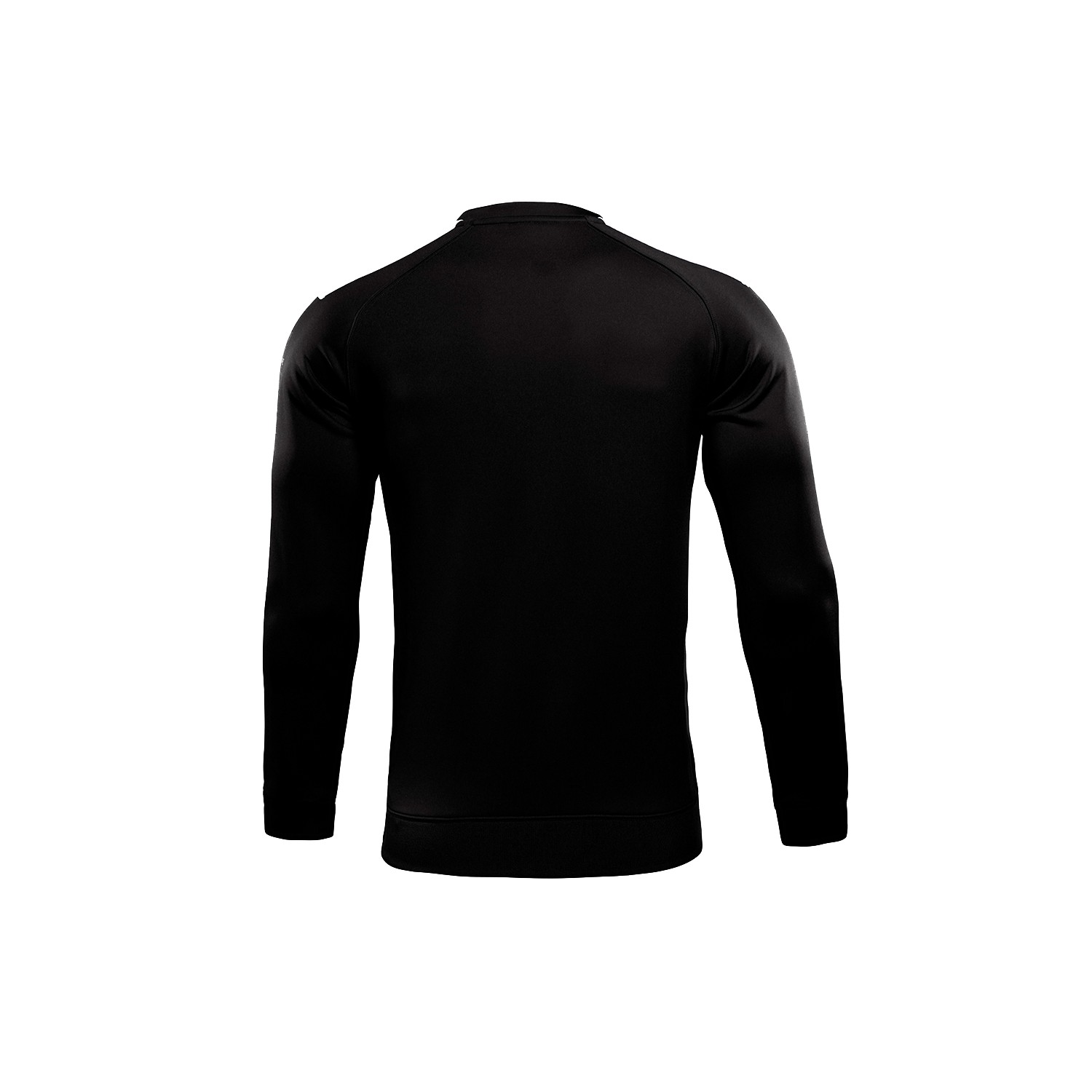 kelme SUDADERA LINCE Descuento