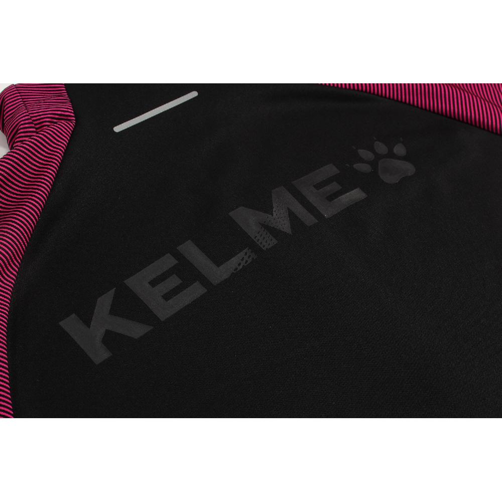 kelme CHAQUETA MONTES JR Tienda