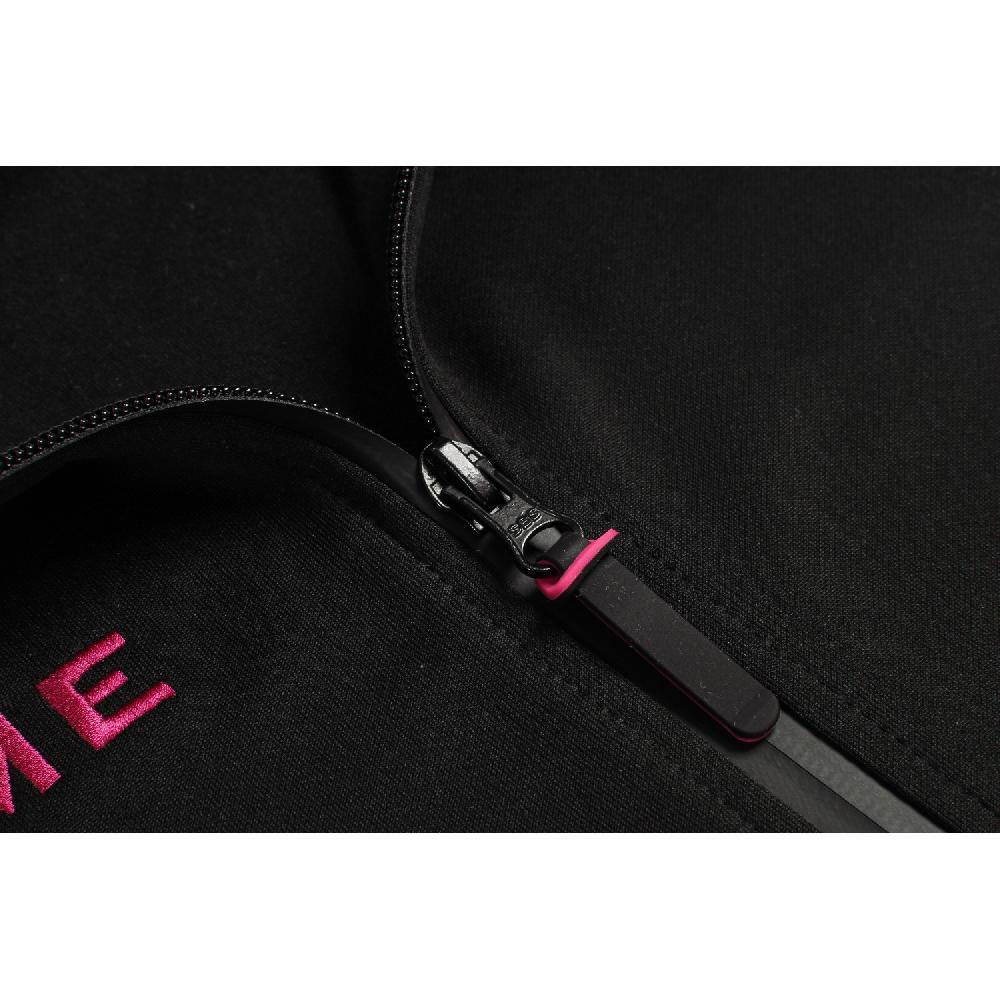 kelme CHAQUETA MONTES JR Tienda