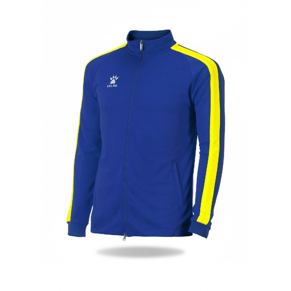 kelme CHAQUETA GLOBAL Tienda