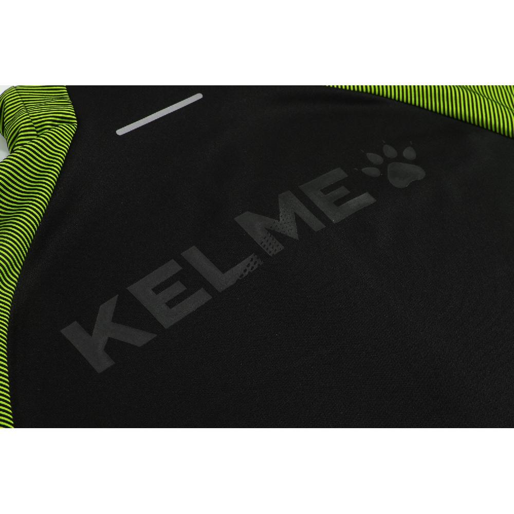 kelme CHAQUETA MONTES INFANTIL Liquidación