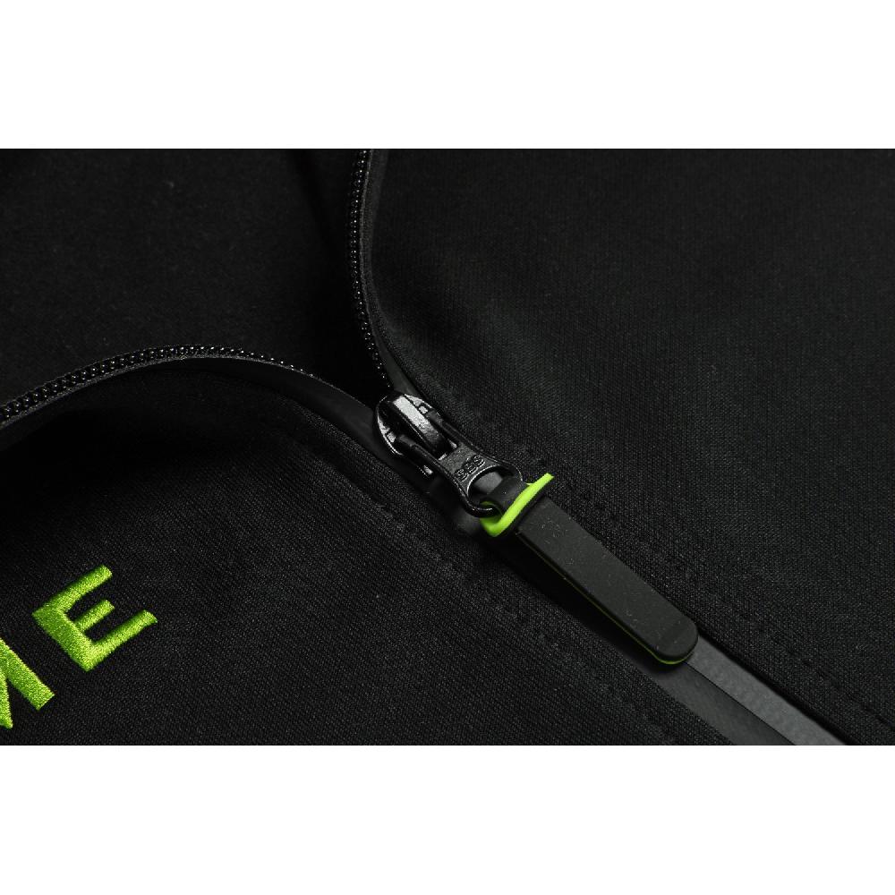 kelme CHAQUETA MONTES INFANTIL Liquidación