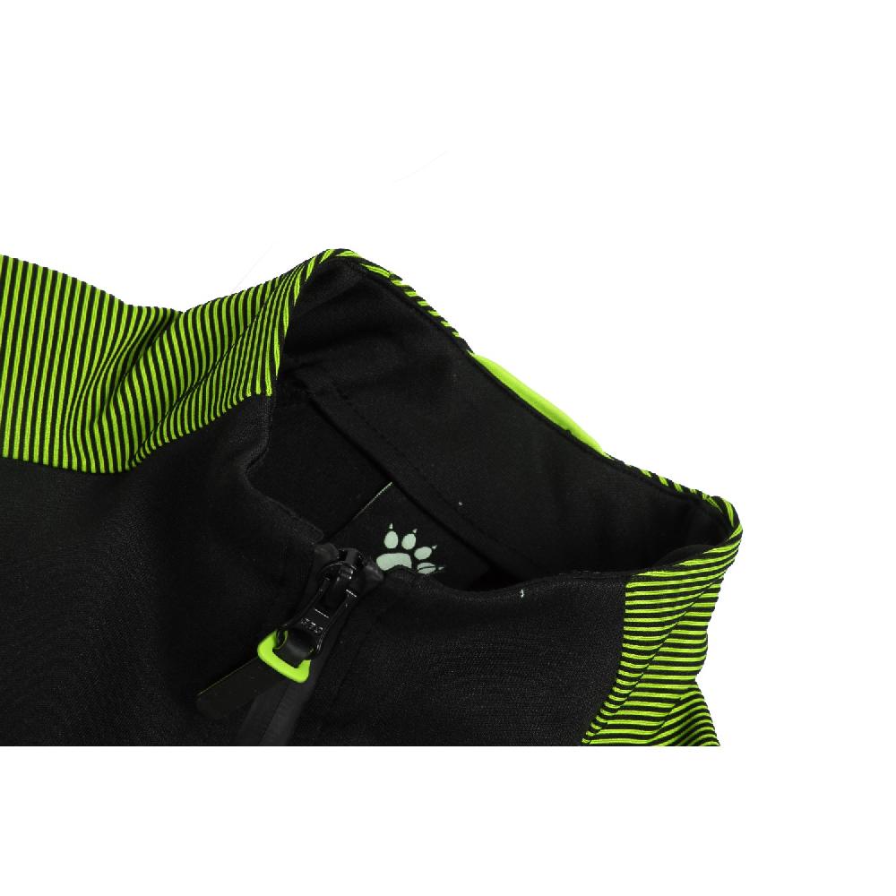 kelme CHAQUETA MONTES INFANTIL Liquidación