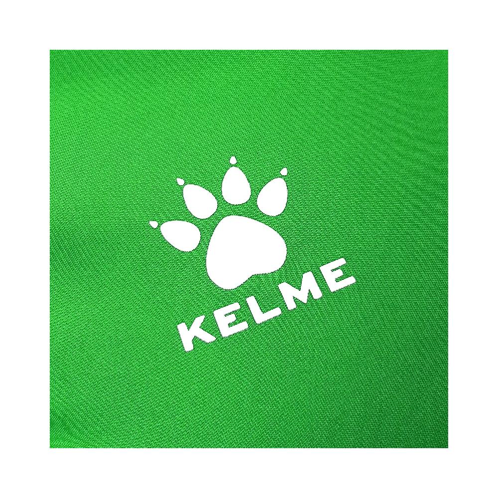 kelme CAMISETA GLOBAL Mejor oferta