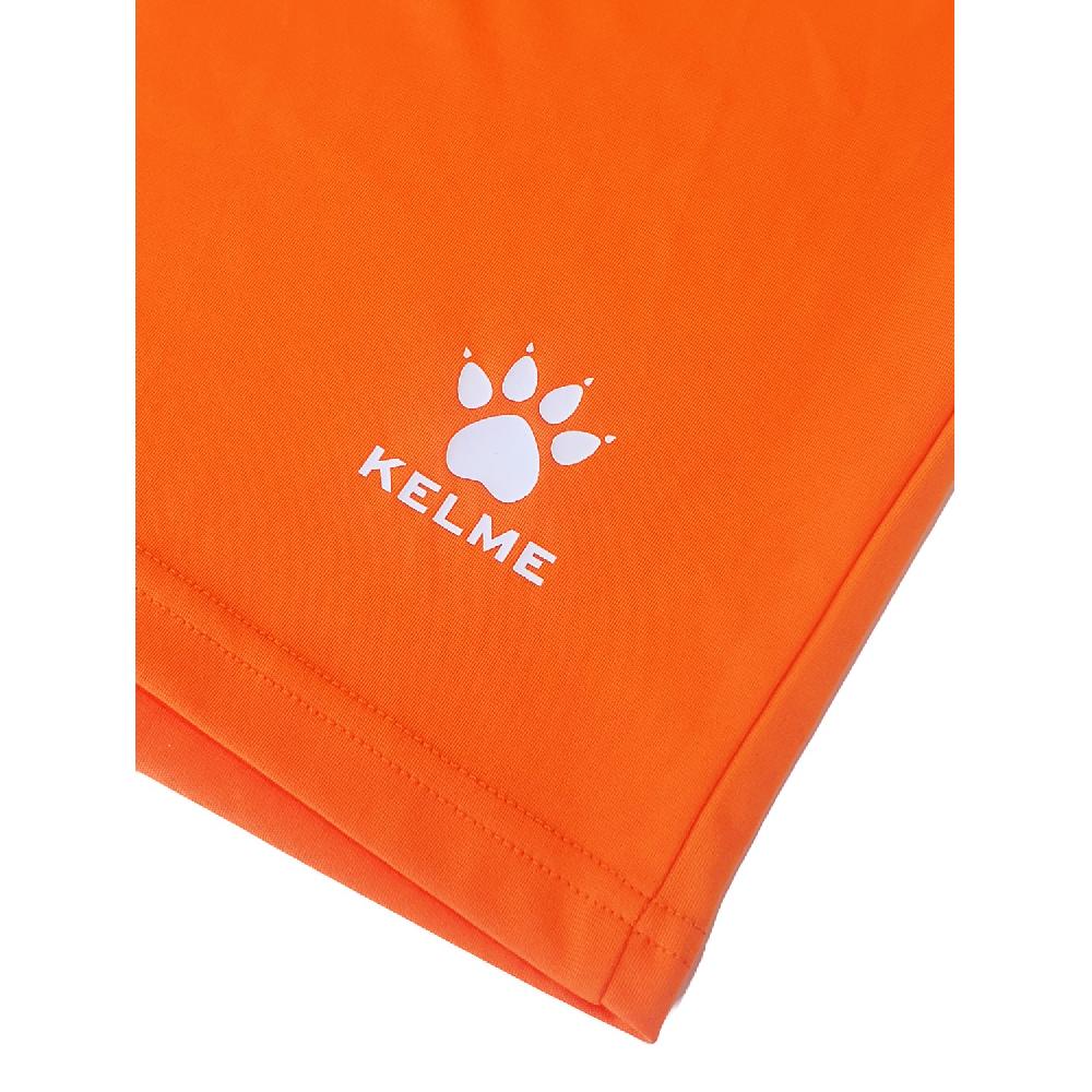 kelme SHORT GLOBAL Rebajas online