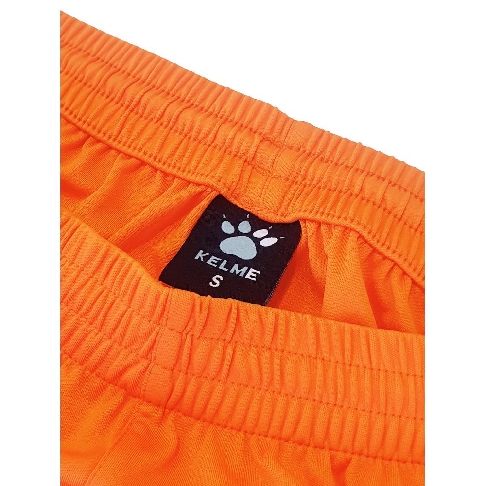 kelme SHORT GLOBAL Rebajas online