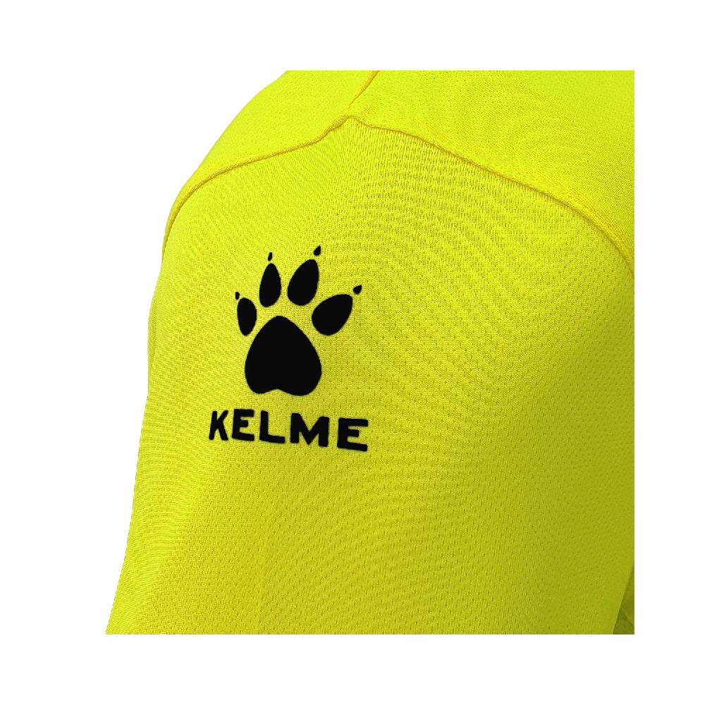 kelme CAMISETA CAMPUS Rebajas top