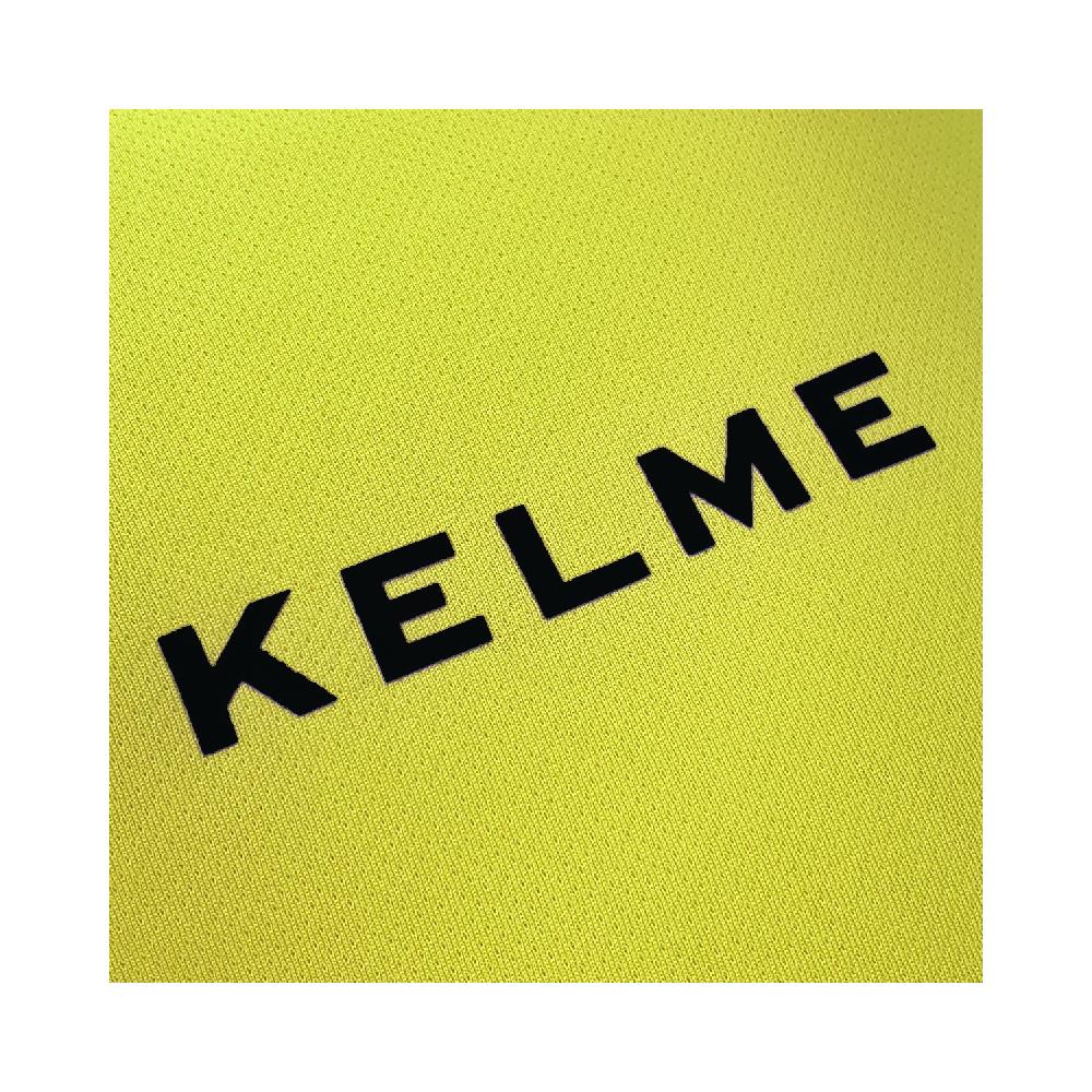 kelme CAMISETA CAMPUS Rebajas top
