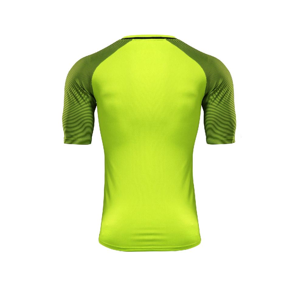 kelme CAMISETA MONTES INFANTIL Envío gratis
