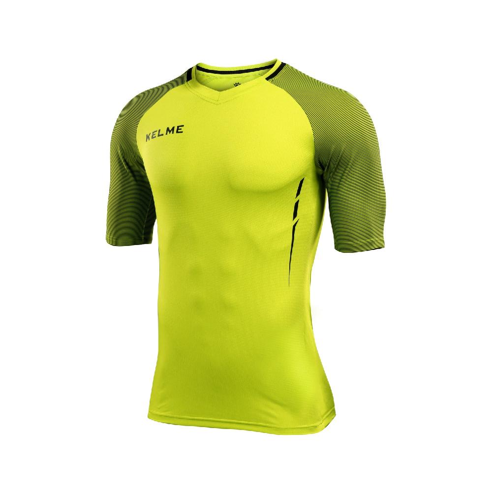 kelme CAMISETA MONTES INFANTIL Envío gratis