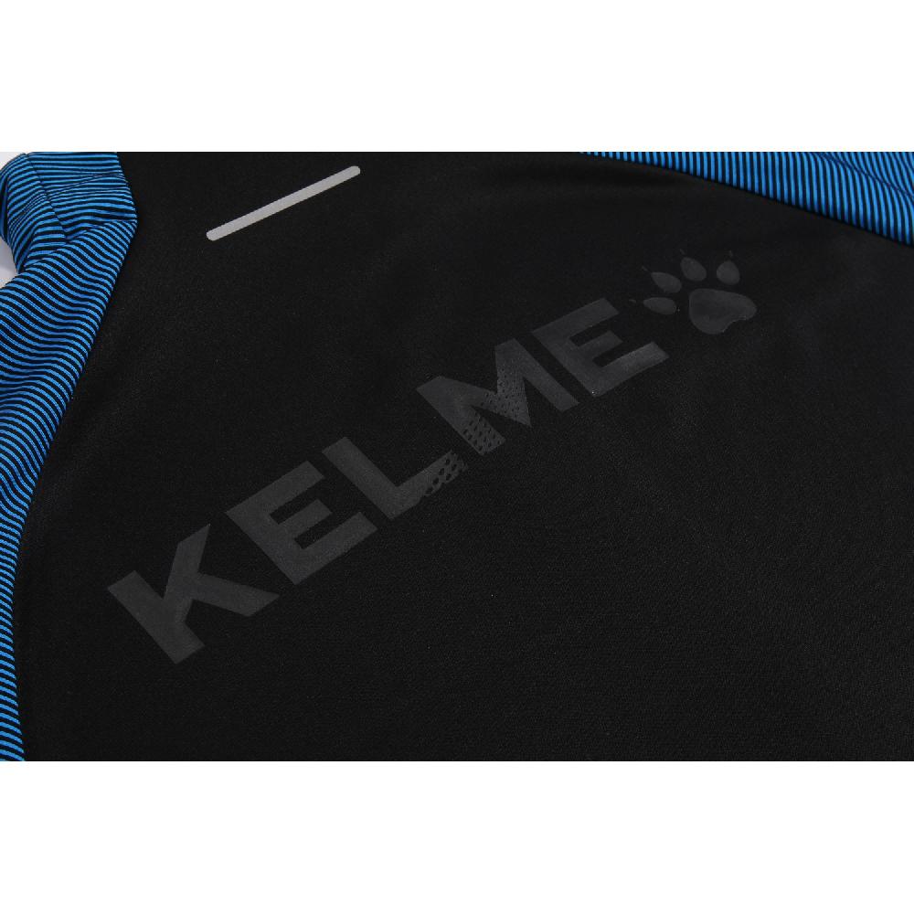 kelme CHAQUETA MONTES INFANTIL Oferta especial