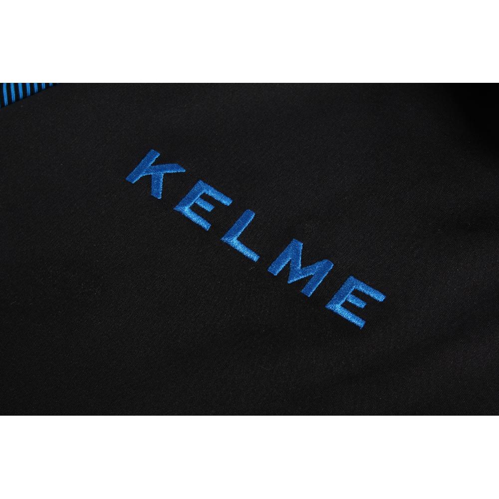 kelme CHAQUETA MONTES INFANTIL Oferta especial