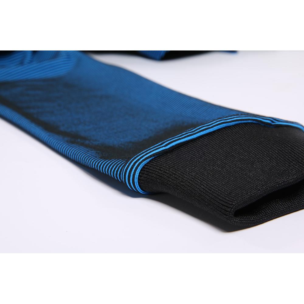 kelme CHAQUETA MONTES INFANTIL Oferta especial