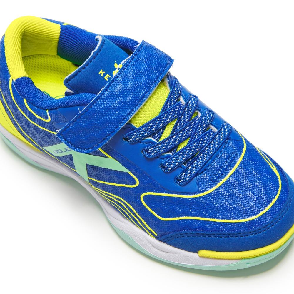 kelme GOLEIRO KIDS ELASTIC Envío gratis