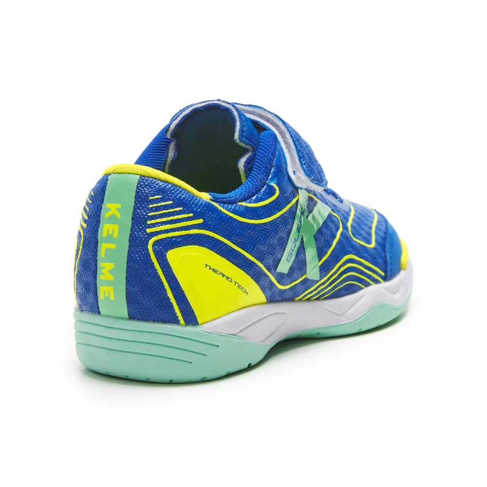 kelme GOLEIRO KIDS ELASTIC Envío gratis