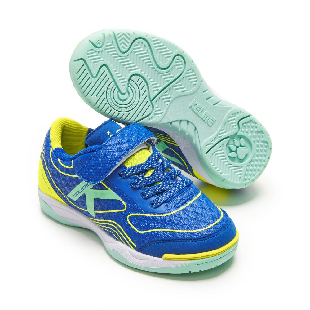 kelme GOLEIRO KIDS ELASTIC Envío gratis
