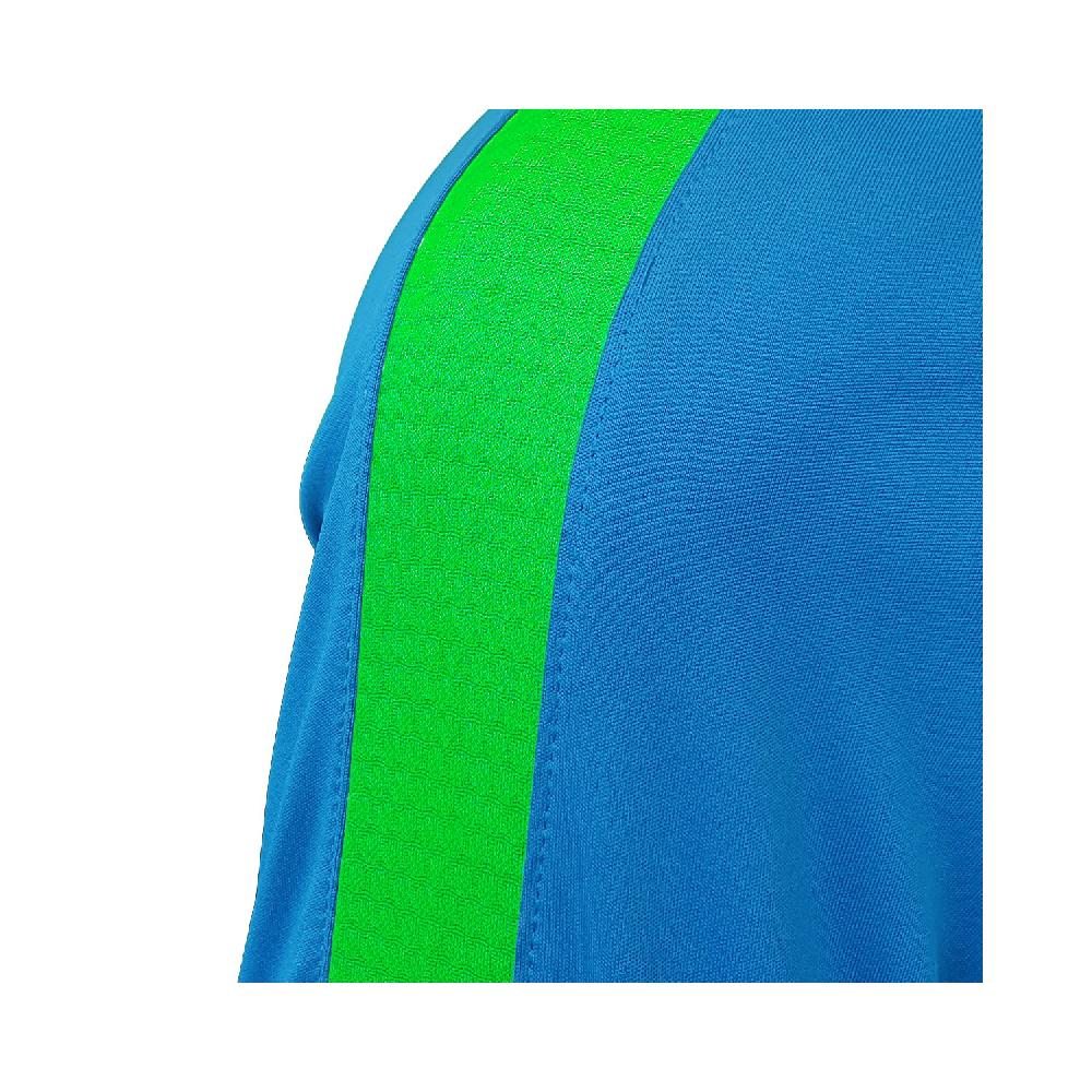 kelme CAMISETA GLOBAL Últimos 3 días