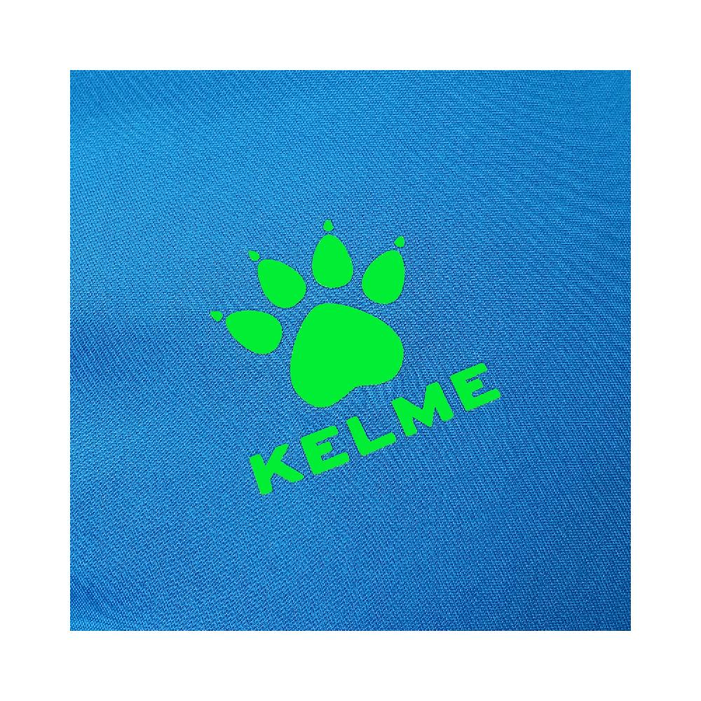 kelme CAMISETA GLOBAL Últimos 3 días