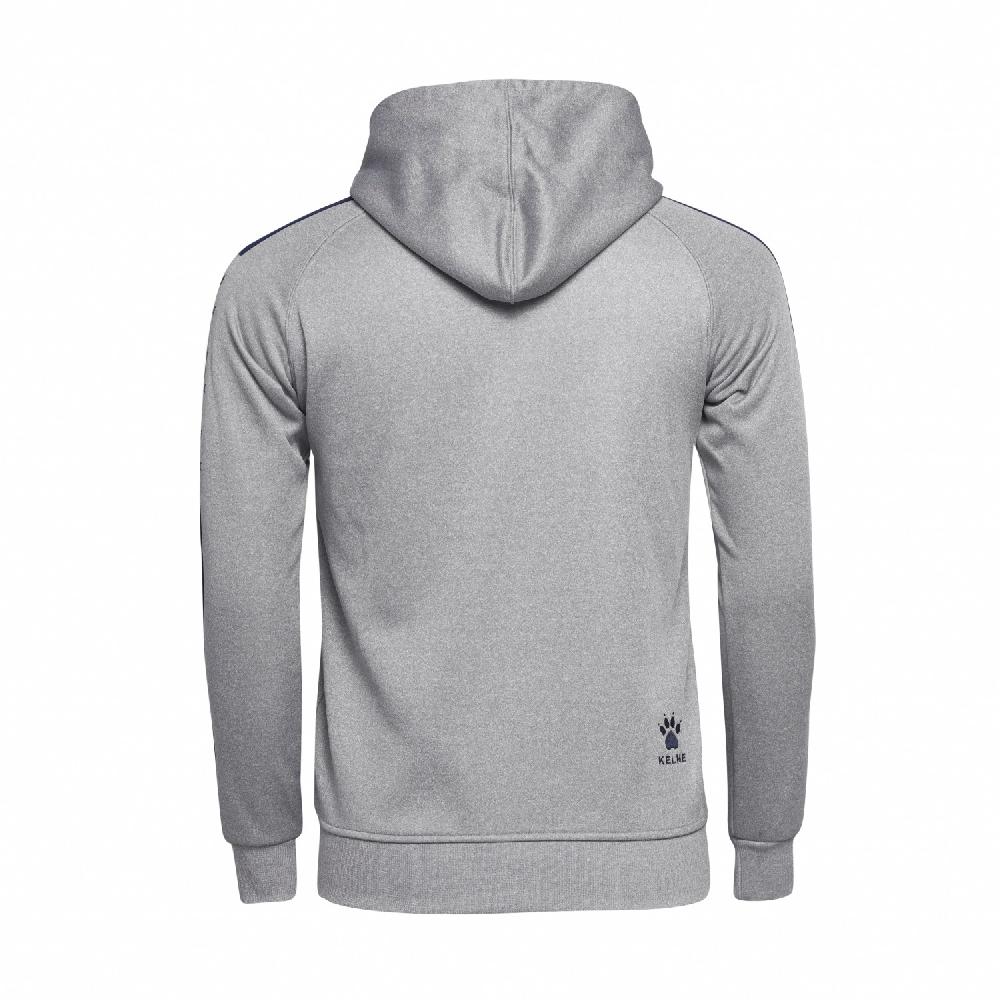 kelme SUDADERA STREET COMPRAR AHORA