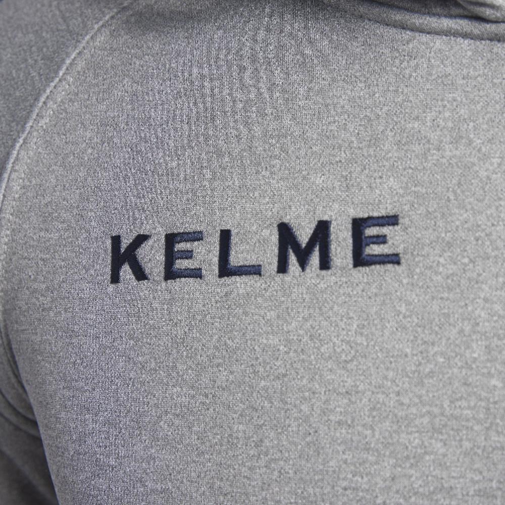 kelme SUDADERA STREET COMPRAR AHORA