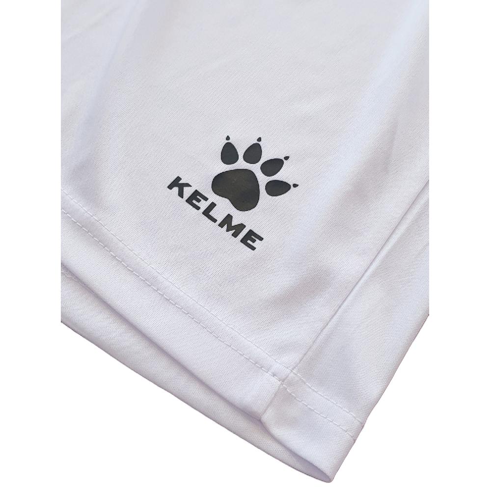 kelme SHORT GLOBAL Últimos 2 días