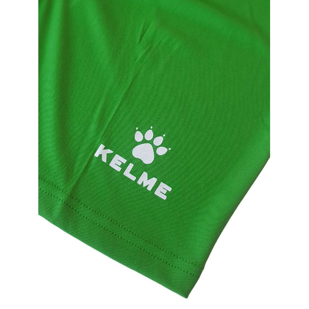 kelme SHORT GLOBAL Último día