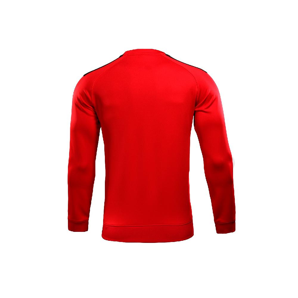 kelme SUDADERA LINCE Promoción por tiempo limitado