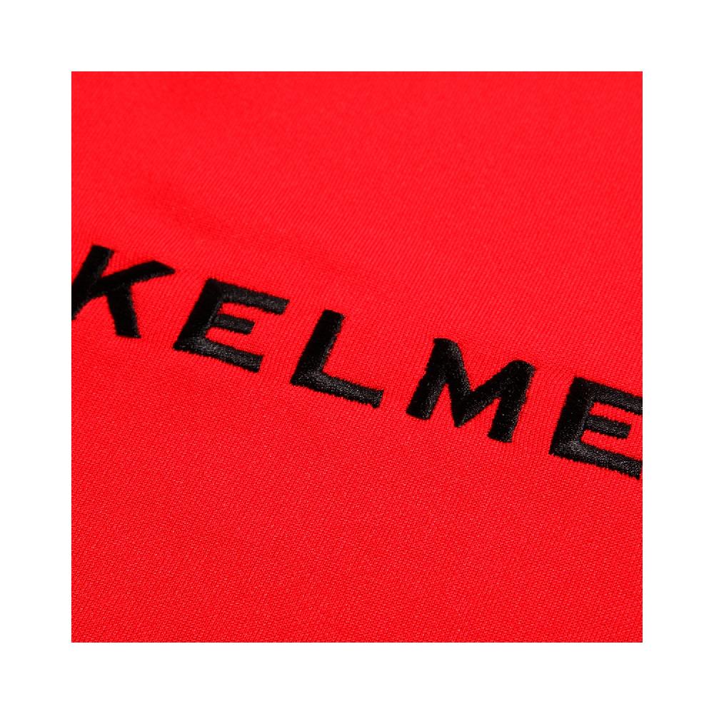 kelme SUDADERA LINCE Promoción por tiempo limitado
