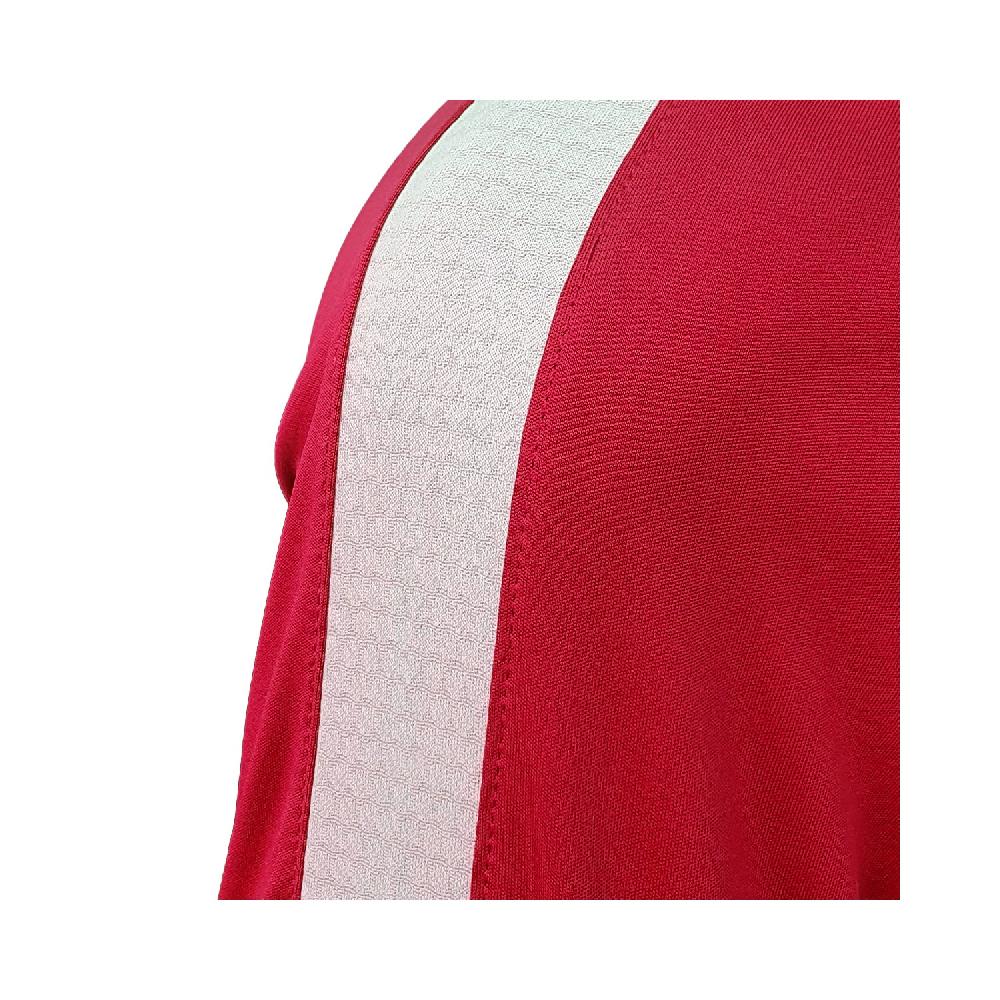 kelme CAMISETA GLOBAL Oferta especial de fábrica