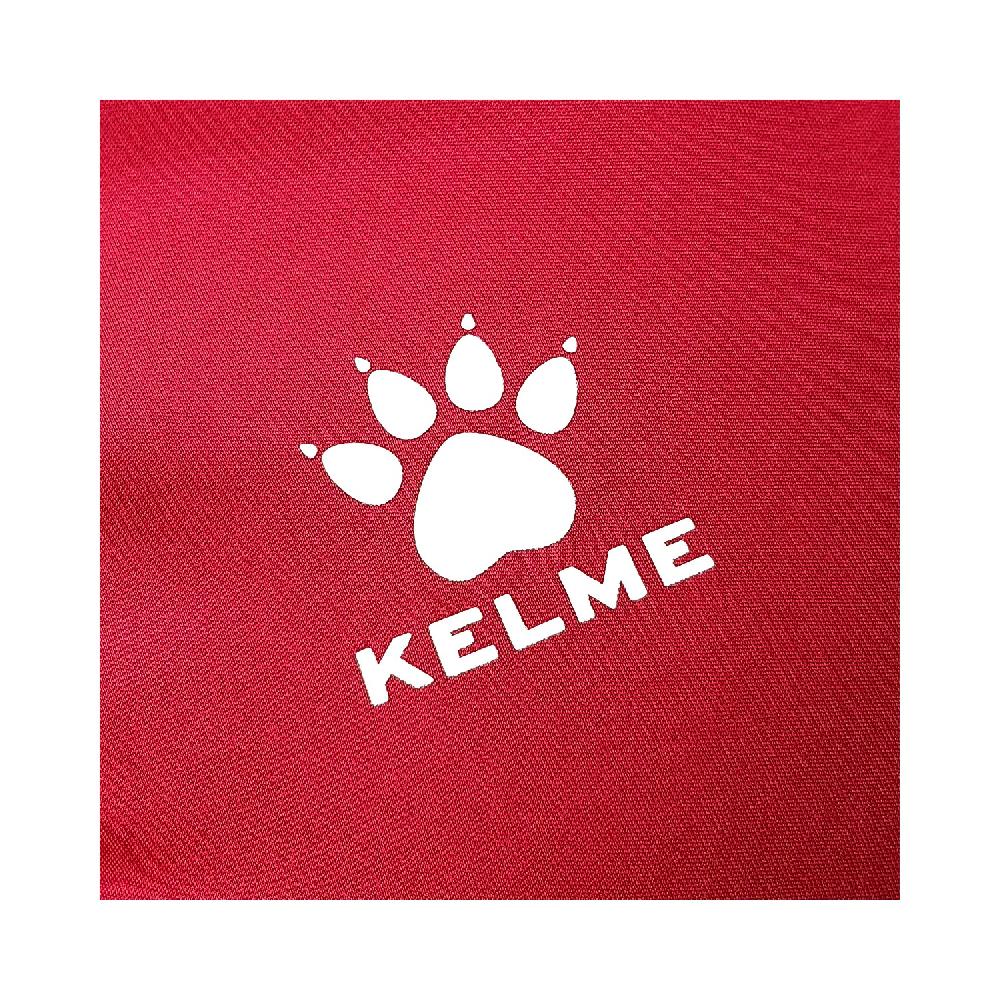 kelme CAMISETA GLOBAL Oferta especial de fábrica
