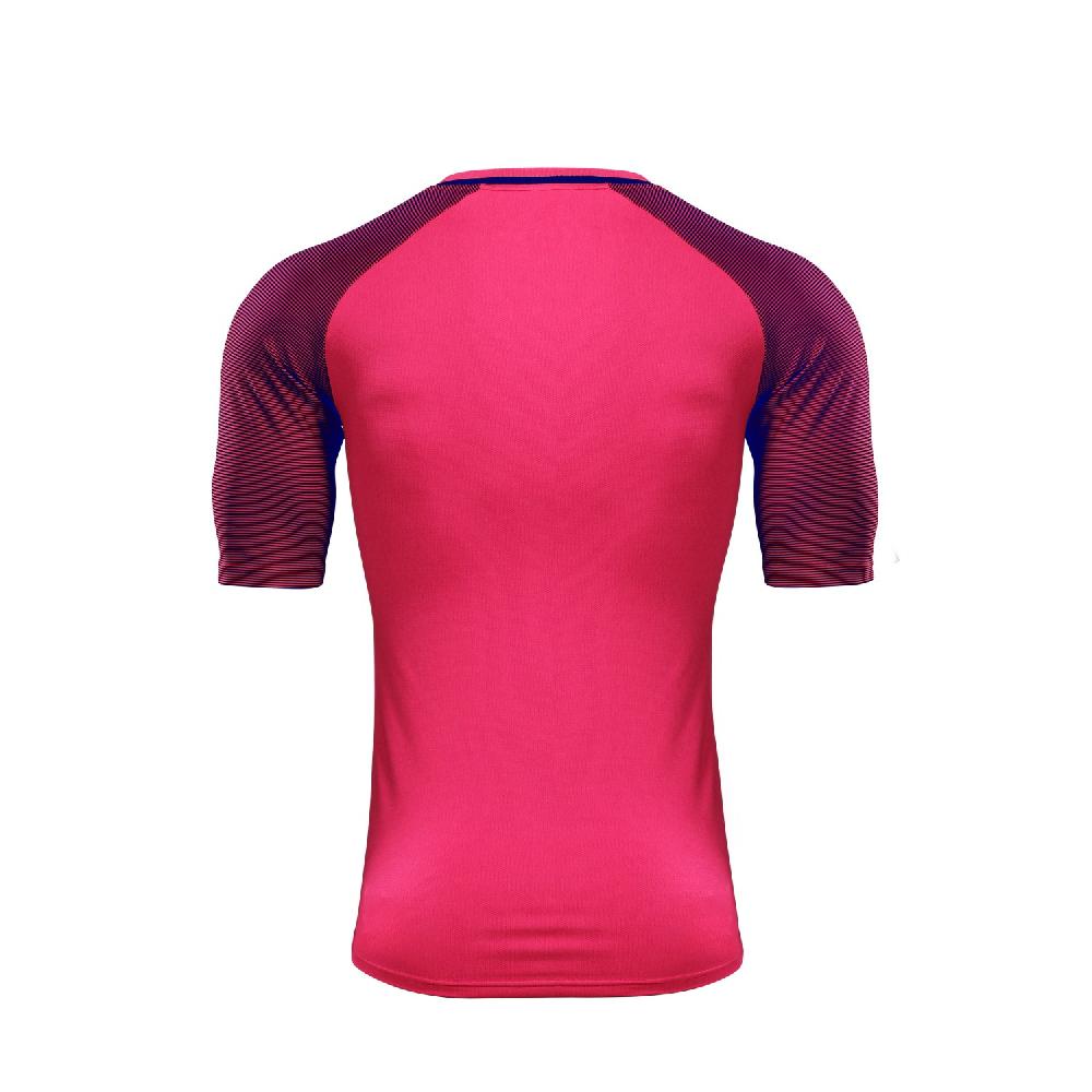 kelme CAMISETA MONTES INFANTIL Promoción trimestral