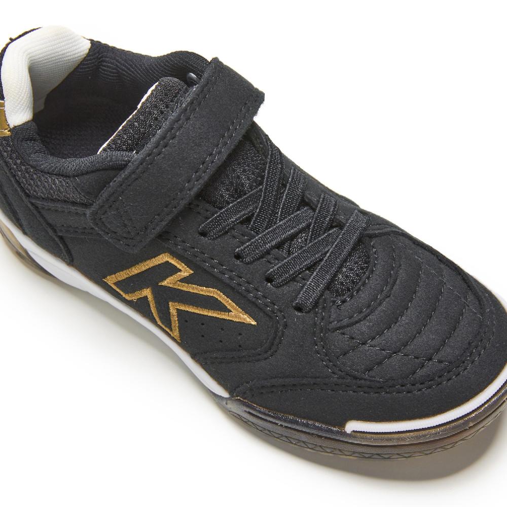 kelme PRECISION ELASTIC Solo queda un día