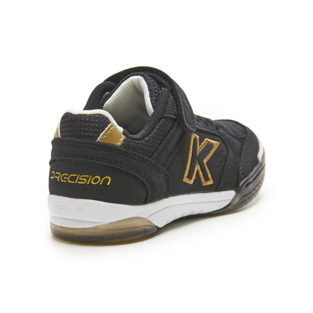 kelme PRECISION ELASTIC Solo queda un día