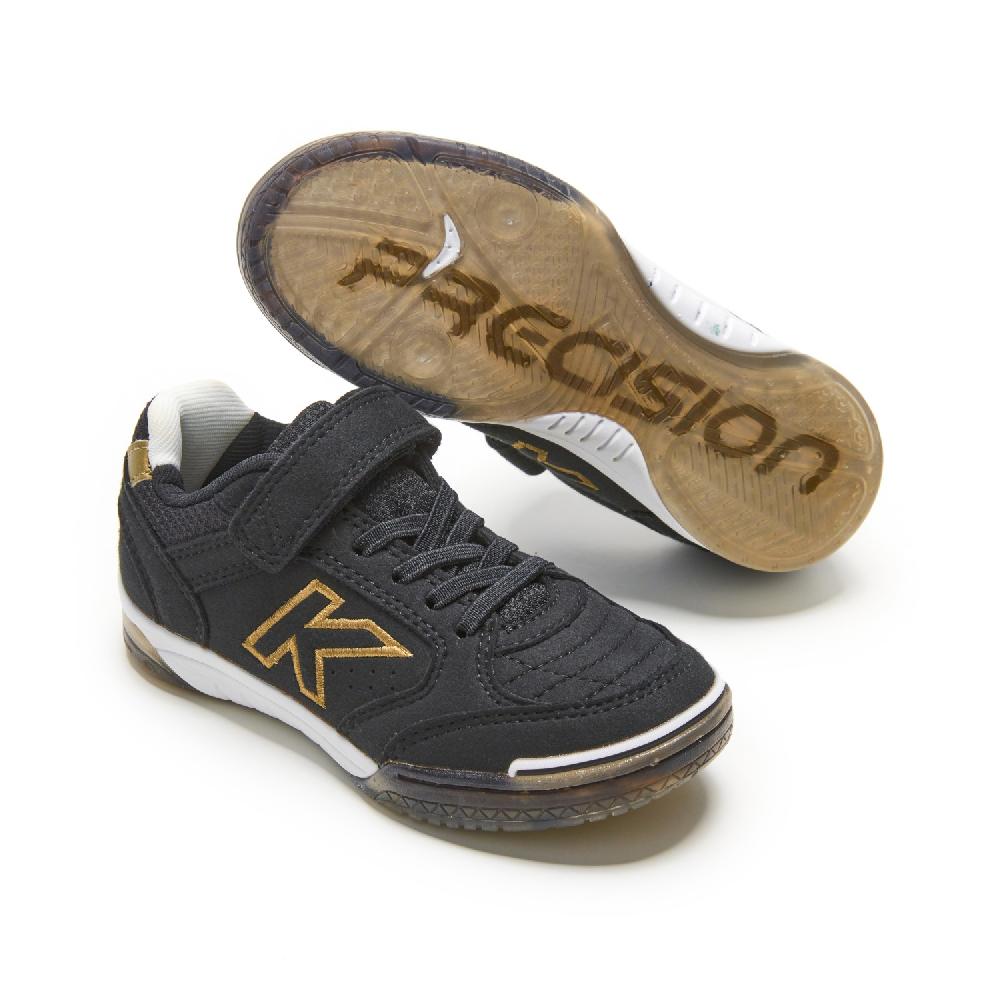 kelme PRECISION ELASTIC Solo queda un día