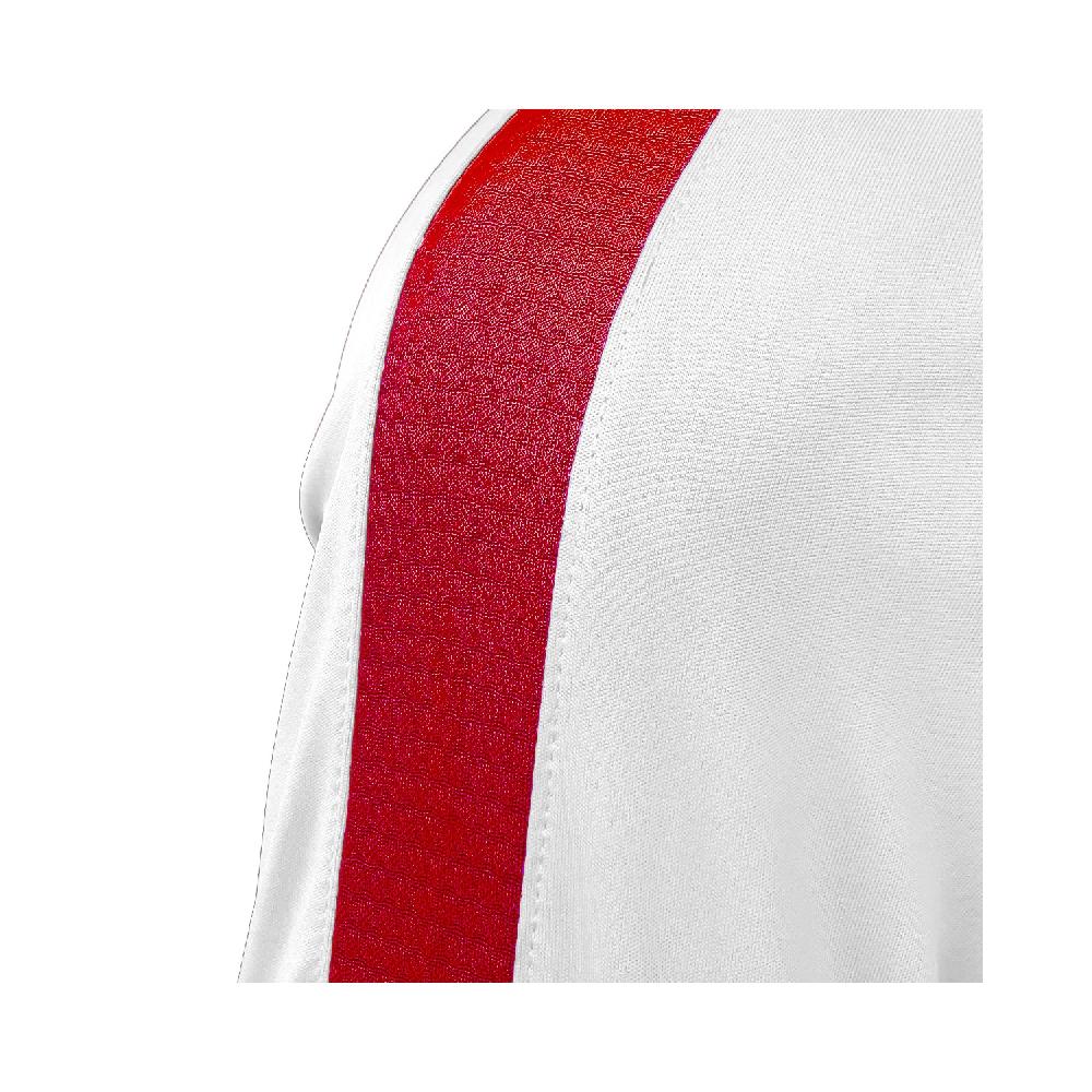 kelme CAMISETA GLOBAL Superdescuento