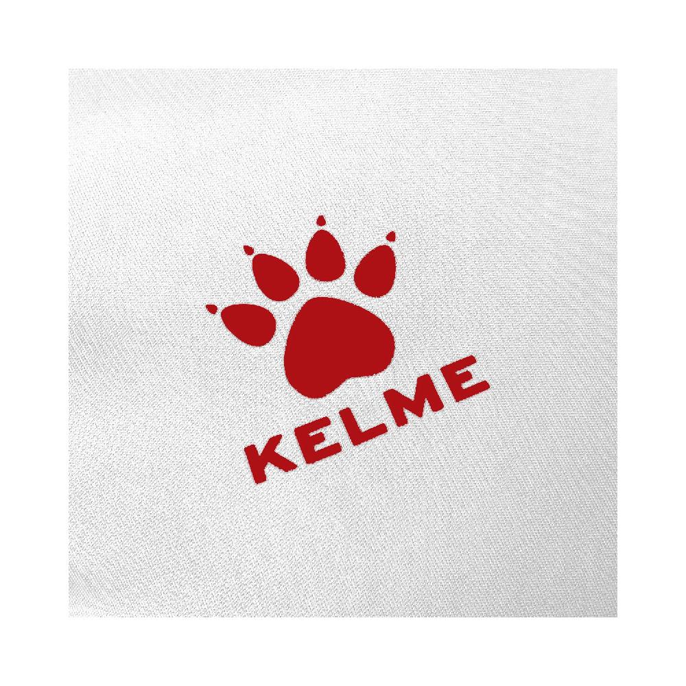 kelme CAMISETA GLOBAL Superdescuento