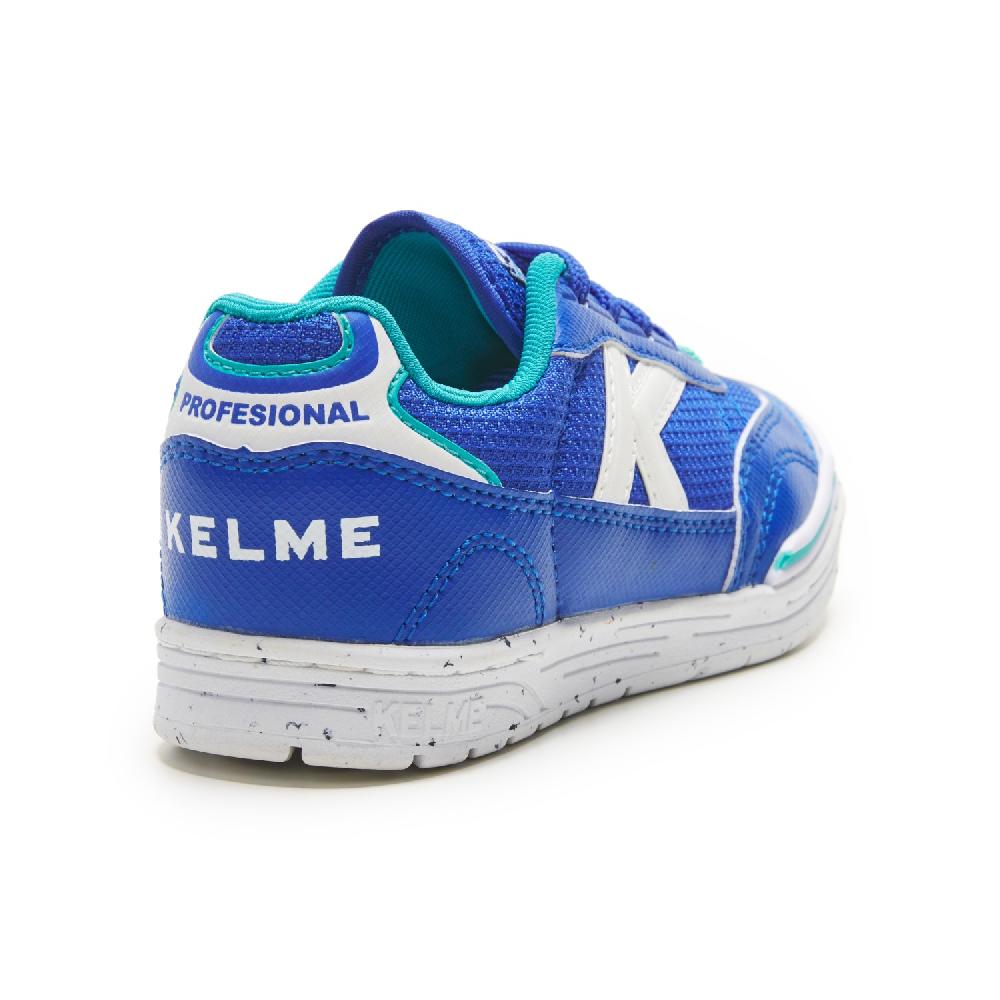 kelme TRUENO LACE Liquidación