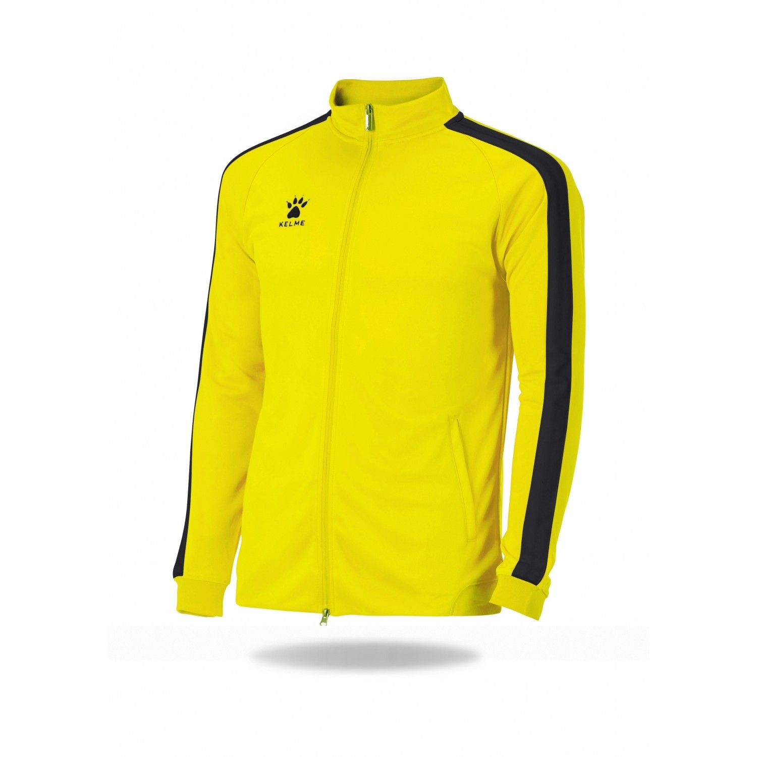 kelme CHAQUETA GLOBAL Envío internacional gratuito