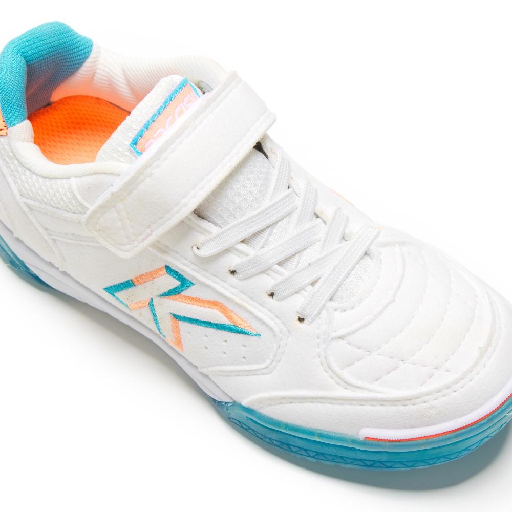 kelme PRECISION ELASTIC Tienda de fábrica