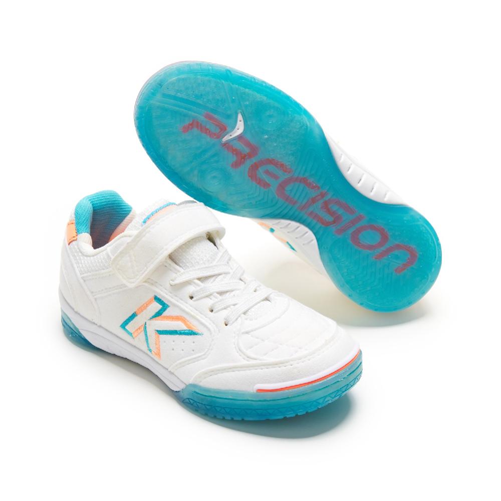 kelme PRECISION ELASTIC Tienda de fábrica