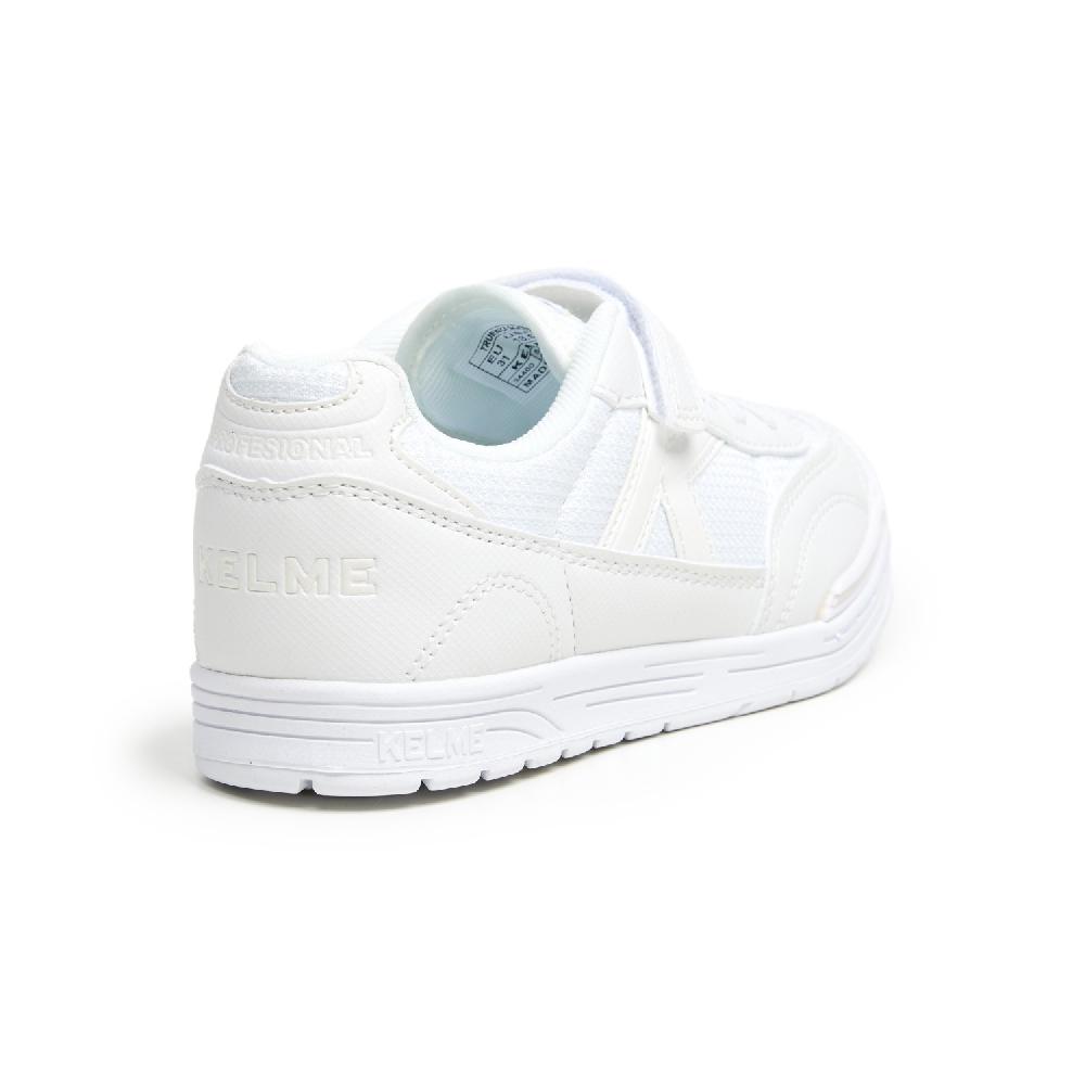kelme TRUENO ELASTIC En oferta