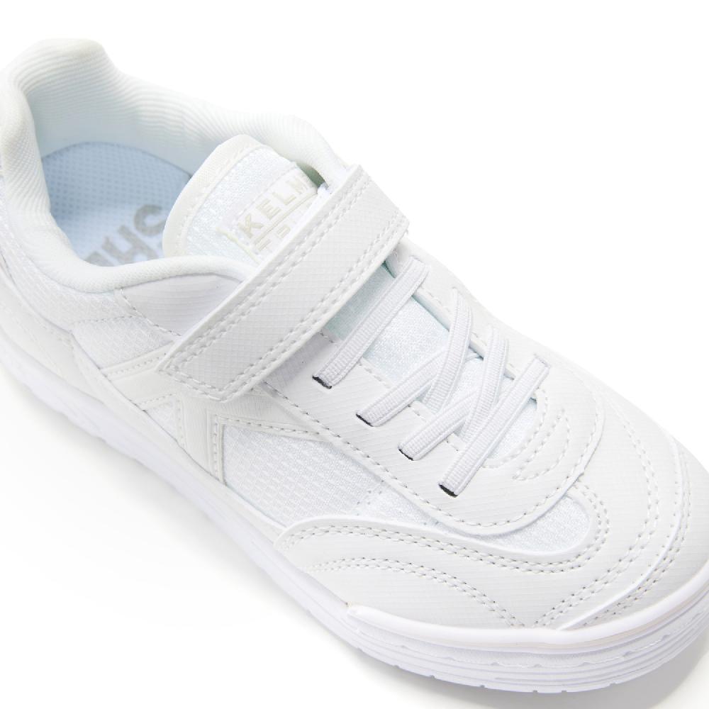 kelme TRUENO ELASTIC En oferta