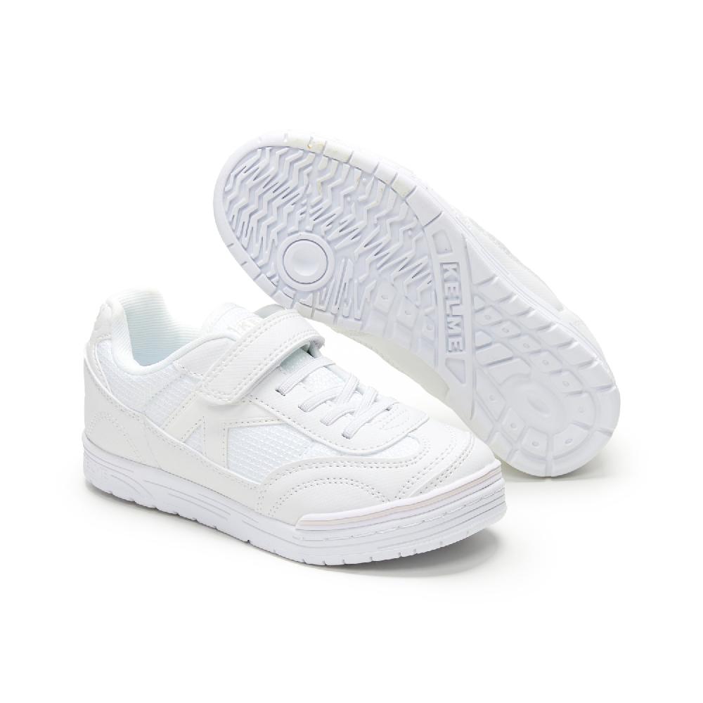 kelme TRUENO ELASTIC En oferta