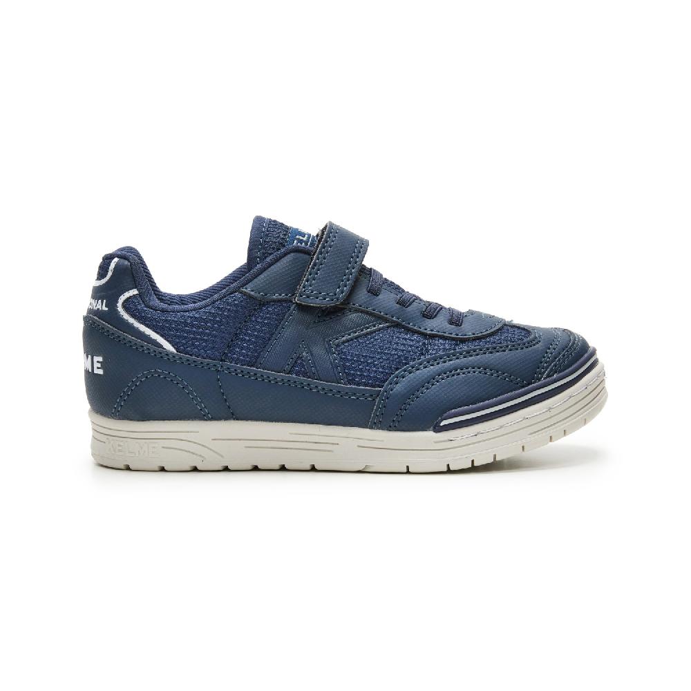 kelme TRUENO ELASTIC