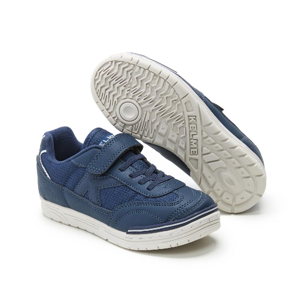 kelme TRUENO ELASTIC Libre de impuestos