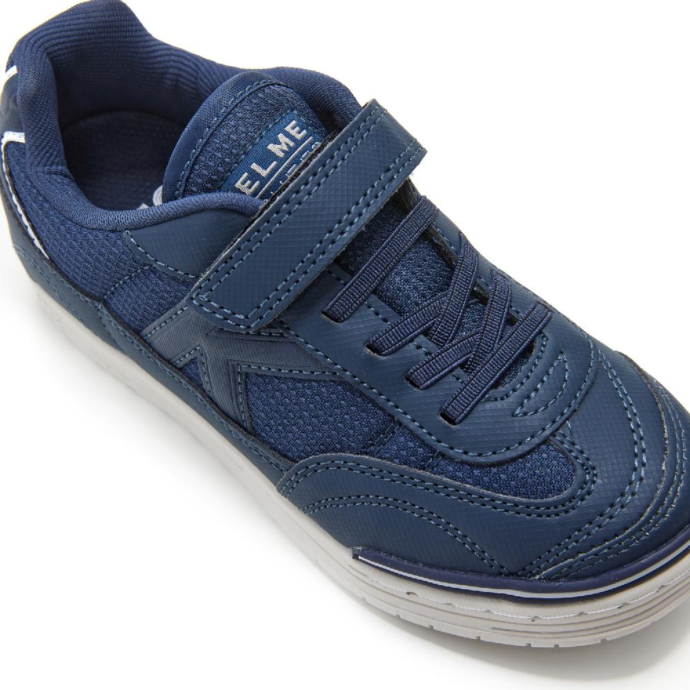 kelme TRUENO ELASTIC Libre de impuestos
