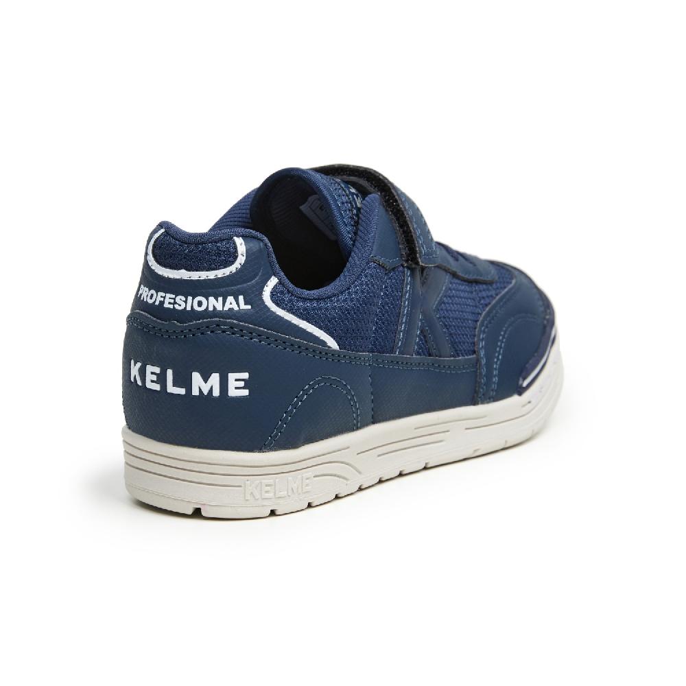kelme TRUENO ELASTIC Libre de impuestos