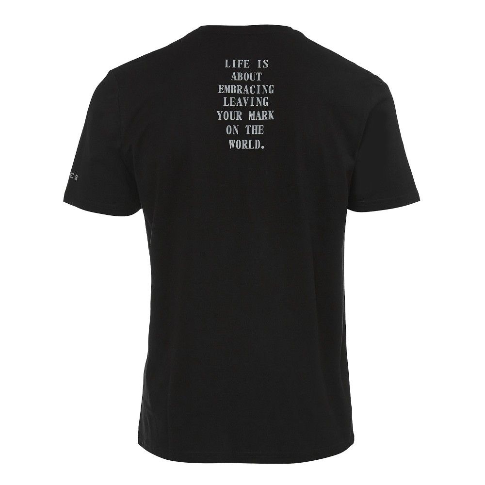 kelme CAMISETA NEIGHBOURHOODS Oferta exclusiva