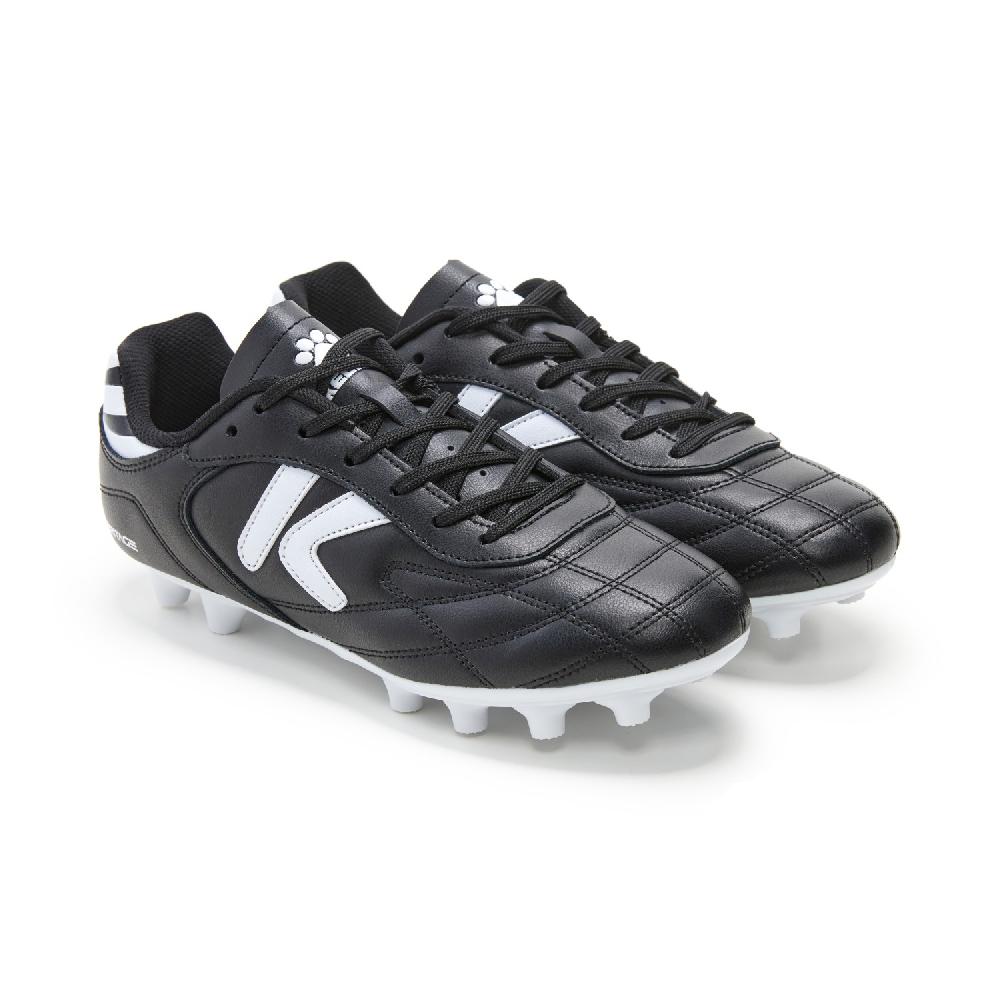 kelme HERITAGE MG Última moda