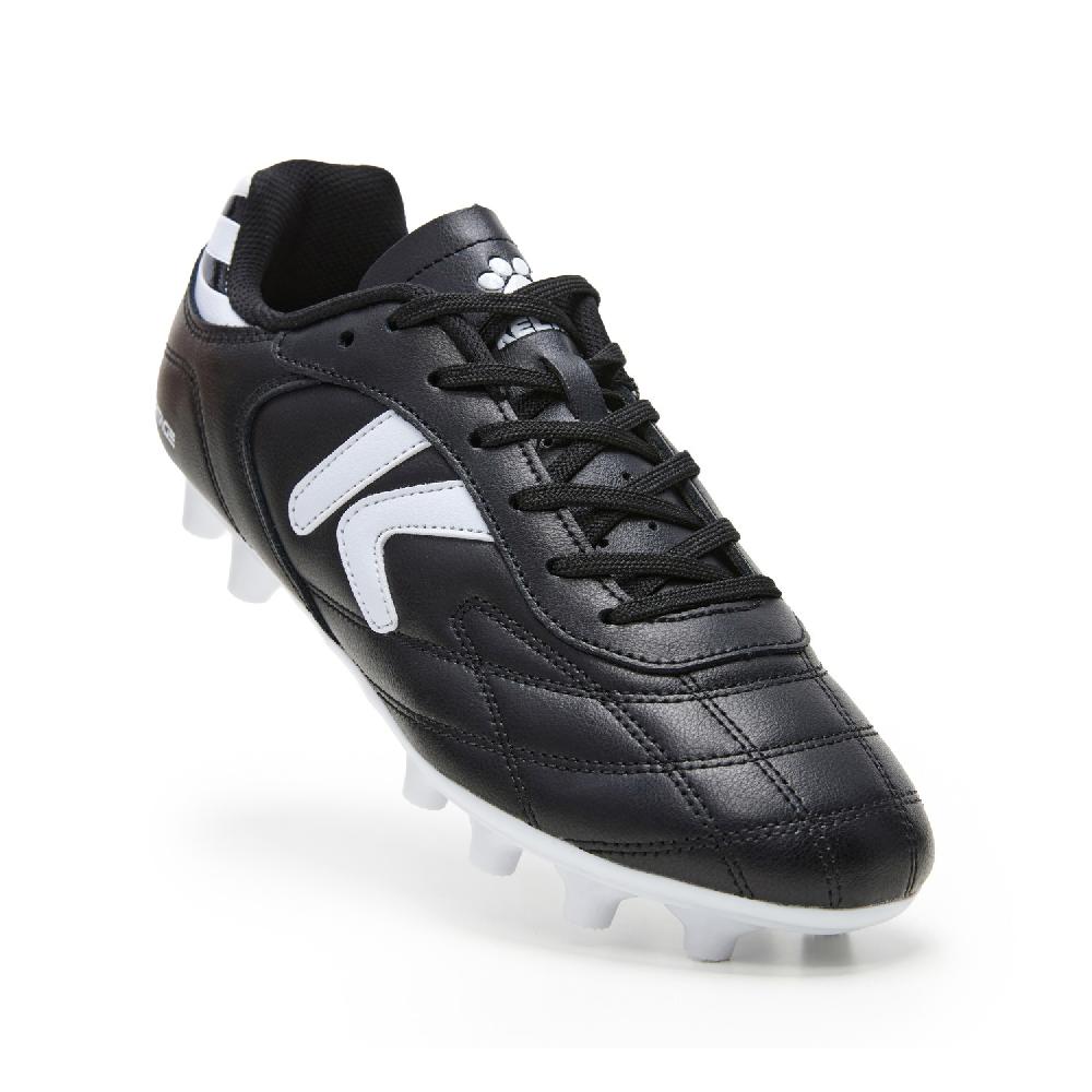 kelme HERITAGE MG Última moda